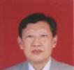 董治安